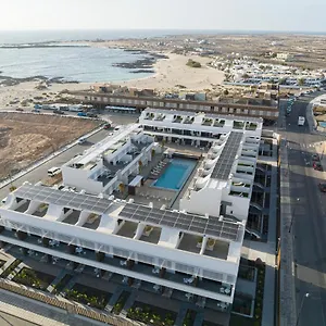 Esmeralda Homes By Livvo , Cotillo Spanien