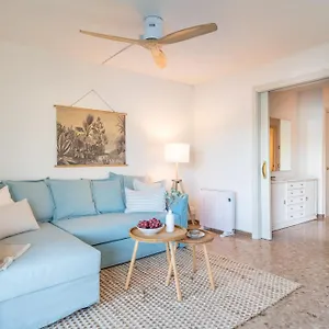 Marsella Puerto de Sóller