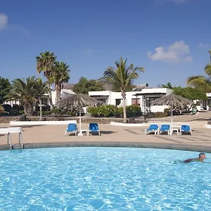 Playa Limones , Playa Blanca (Lanzarote) Spanien